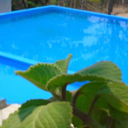 Hotel Hills Huatulco Santa Maria Huatulco Екстер'єр фото