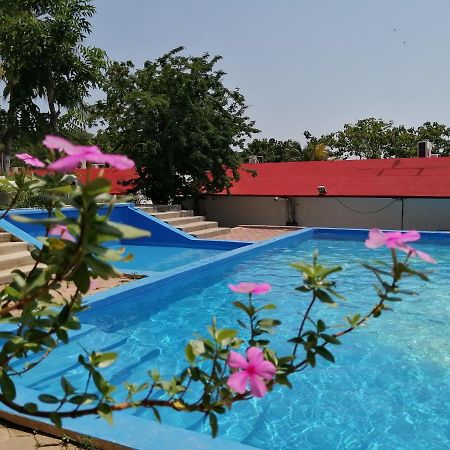 Hotel Hills Huatulco Santa Maria Huatulco Екстер'єр фото