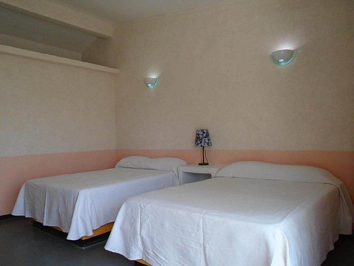 Hotel Hills Huatulco Santa Maria Huatulco Екстер'єр фото