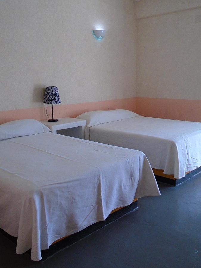 Hotel Hills Huatulco Santa Maria Huatulco Екстер'єр фото